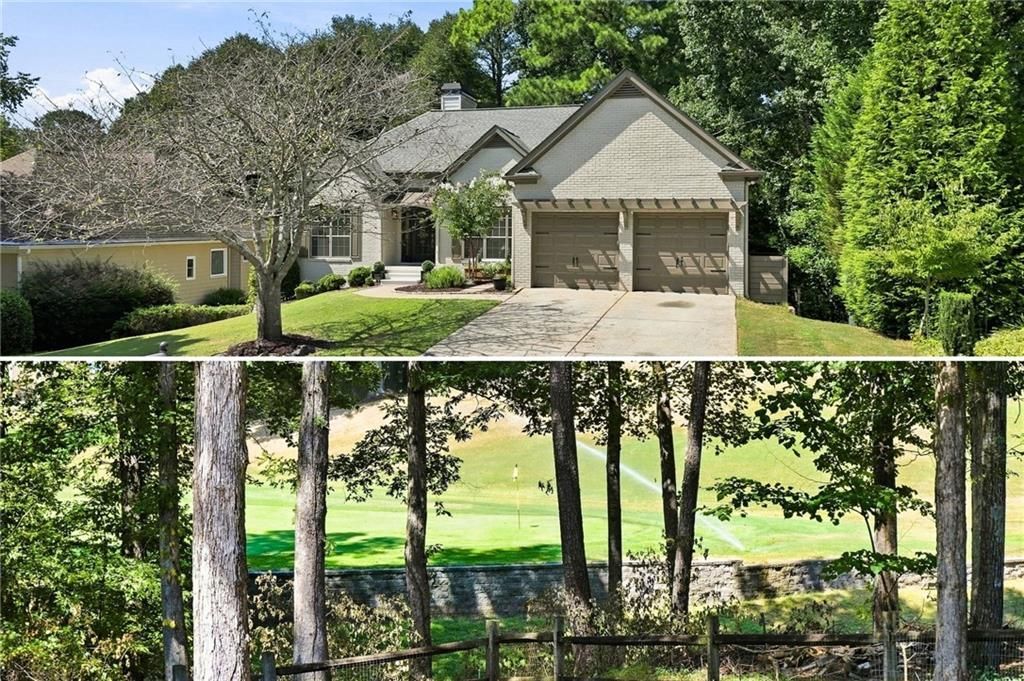 520 Chestnut Walk, Canton, GA 30114 Main Photo