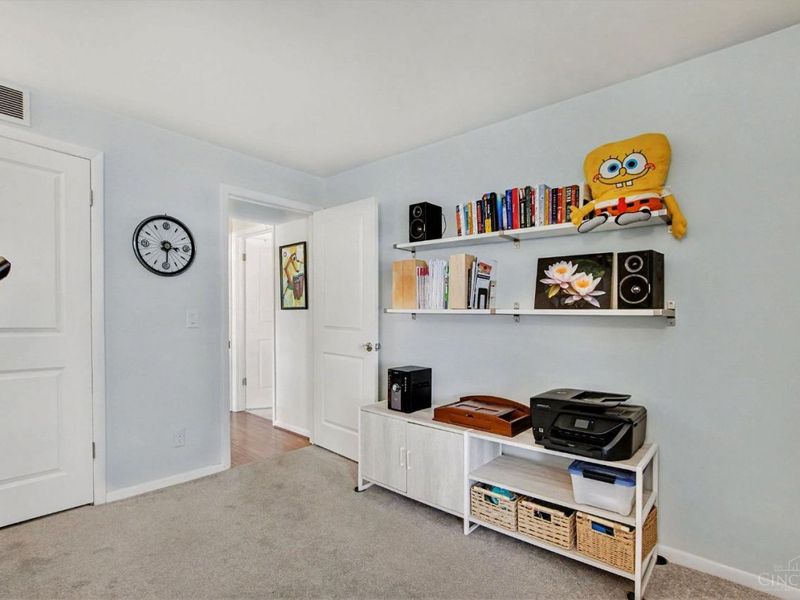 3304 Columbia Parkway, Unit 3, Cincinnati, OH 45226 Photo 19
