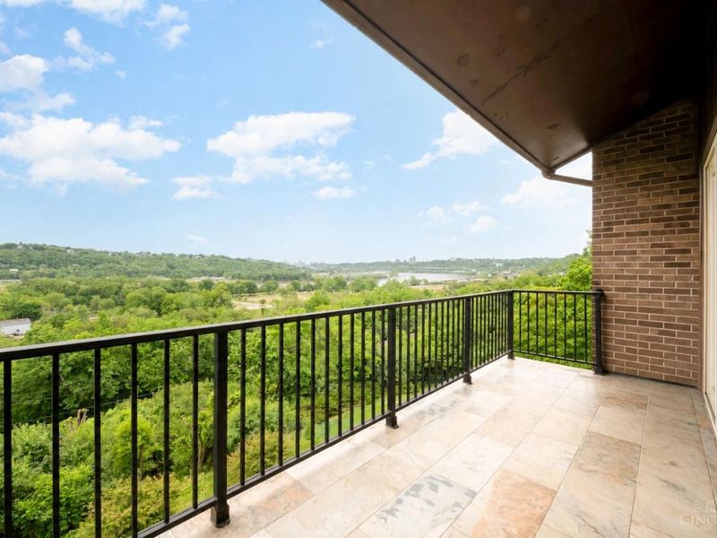 3304 Columbia Parkway, Unit 3, Cincinnati, OH 45226 Photo 24