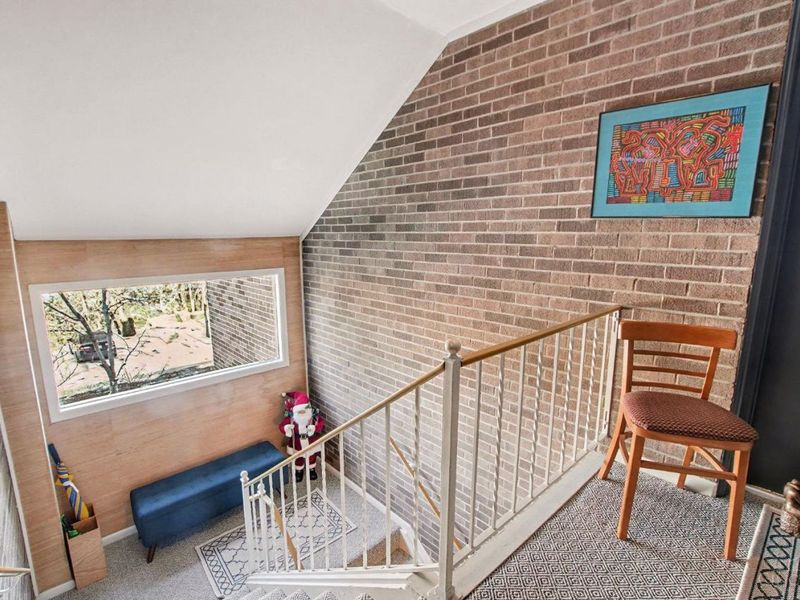 3304 Columbia Parkway, Unit 3, Cincinnati, OH 45226 Photo 25