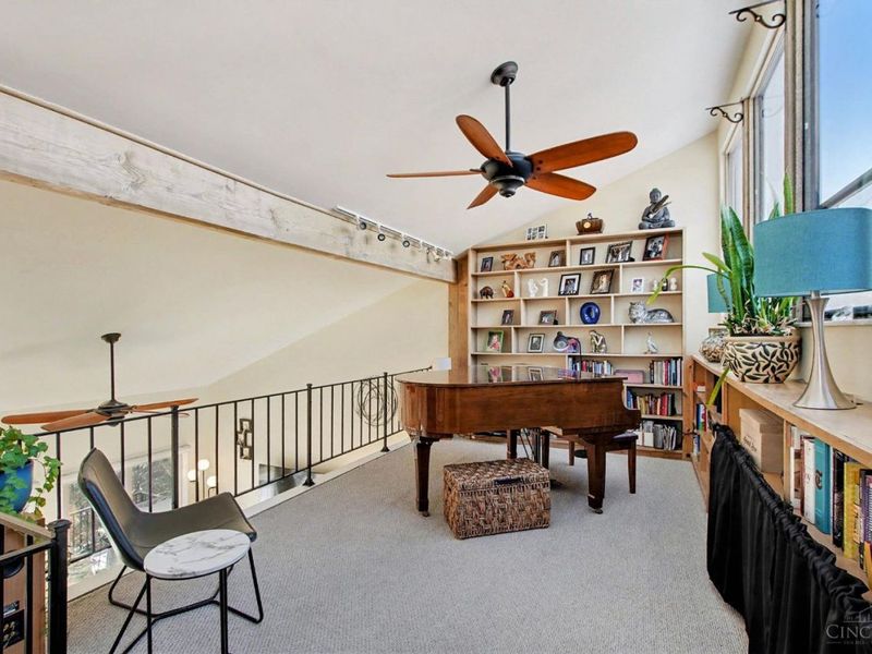 3304 Columbia Parkway, Unit 3, Cincinnati, OH 45226 Photo 8
