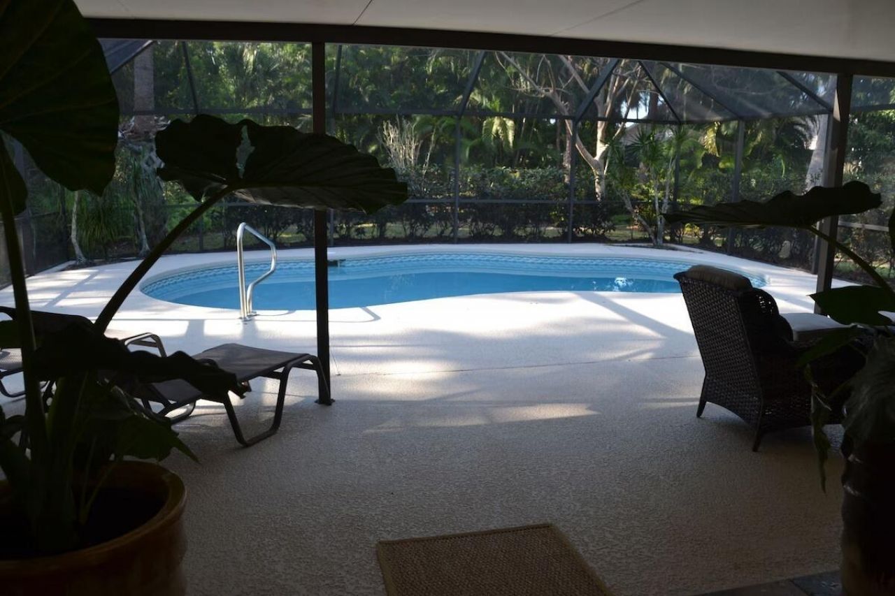 1251 SW Carl Metz Lane, Palm City, FL 34990 Photo