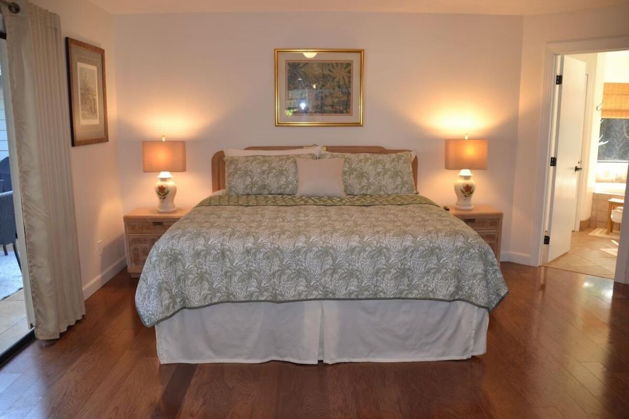 1251 SW Carl Metz Lane, Palm City, FL 34990 Photo