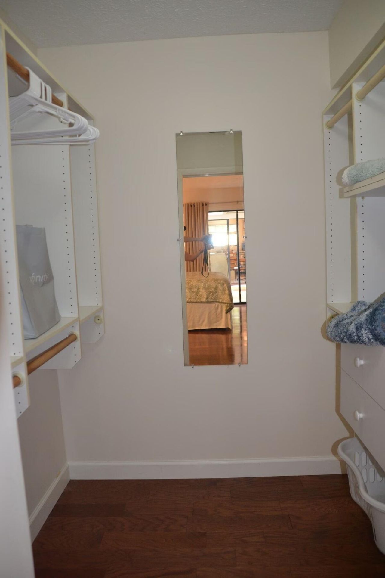 1251 SW Carl Metz Lane, Palm City, FL 34990 Photo