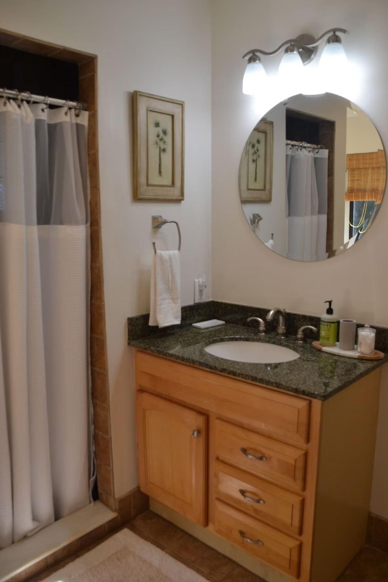 1251 SW Carl Metz Lane, Palm City, FL 34990 Photo