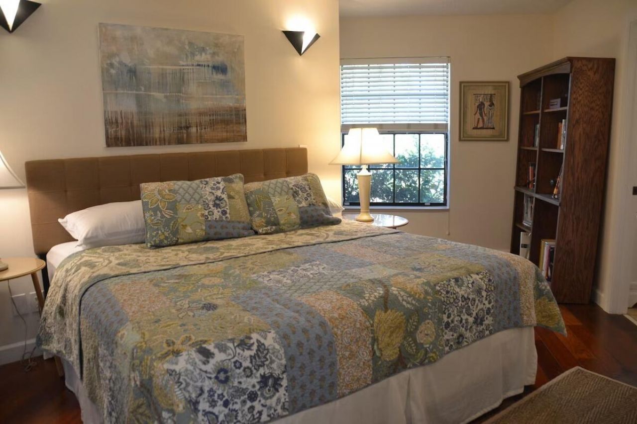 1251 SW Carl Metz Lane, Palm City, FL 34990 Photo