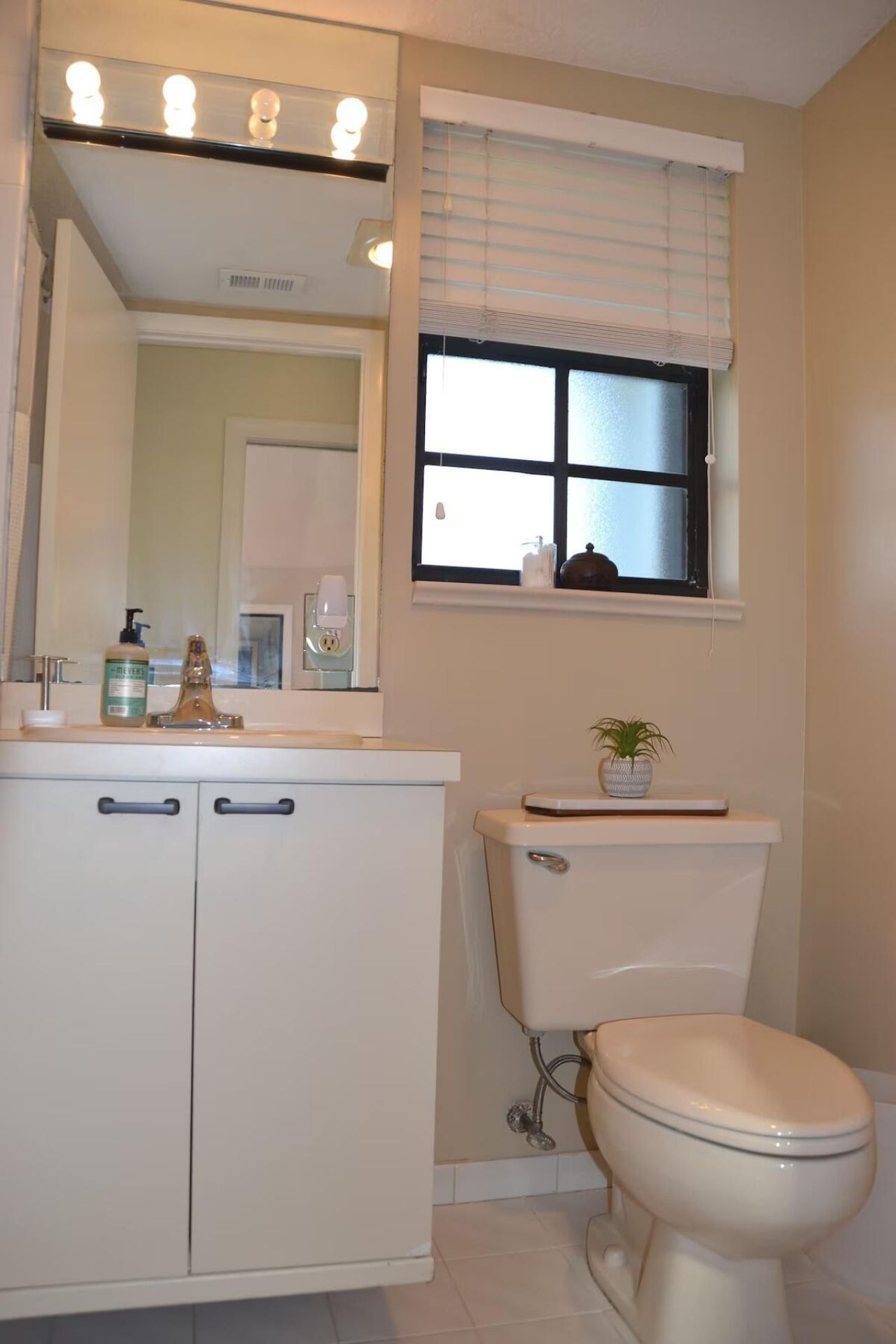 1251 SW Carl Metz Lane, Palm City, FL 34990 Photo