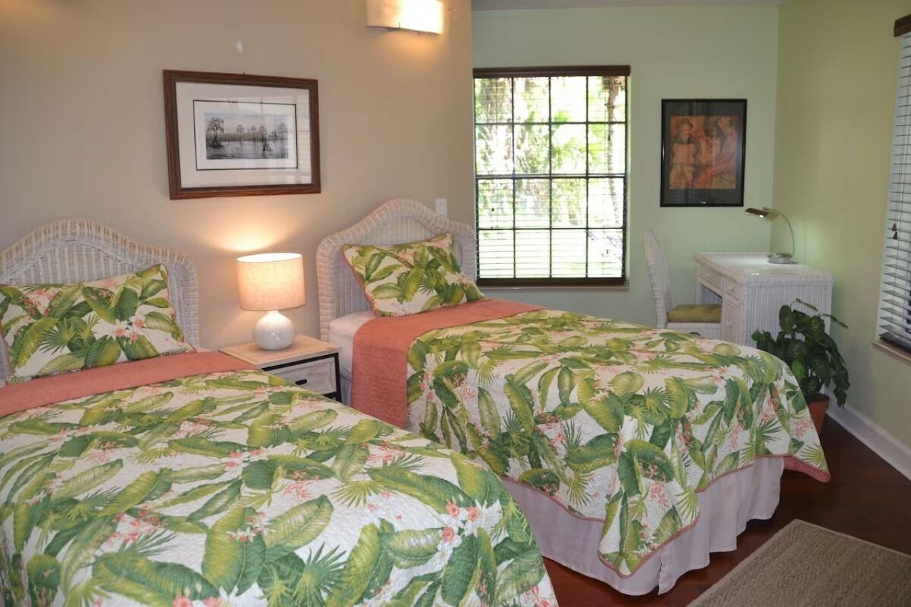 1251 SW Carl Metz Lane, Palm City, FL 34990 Photo