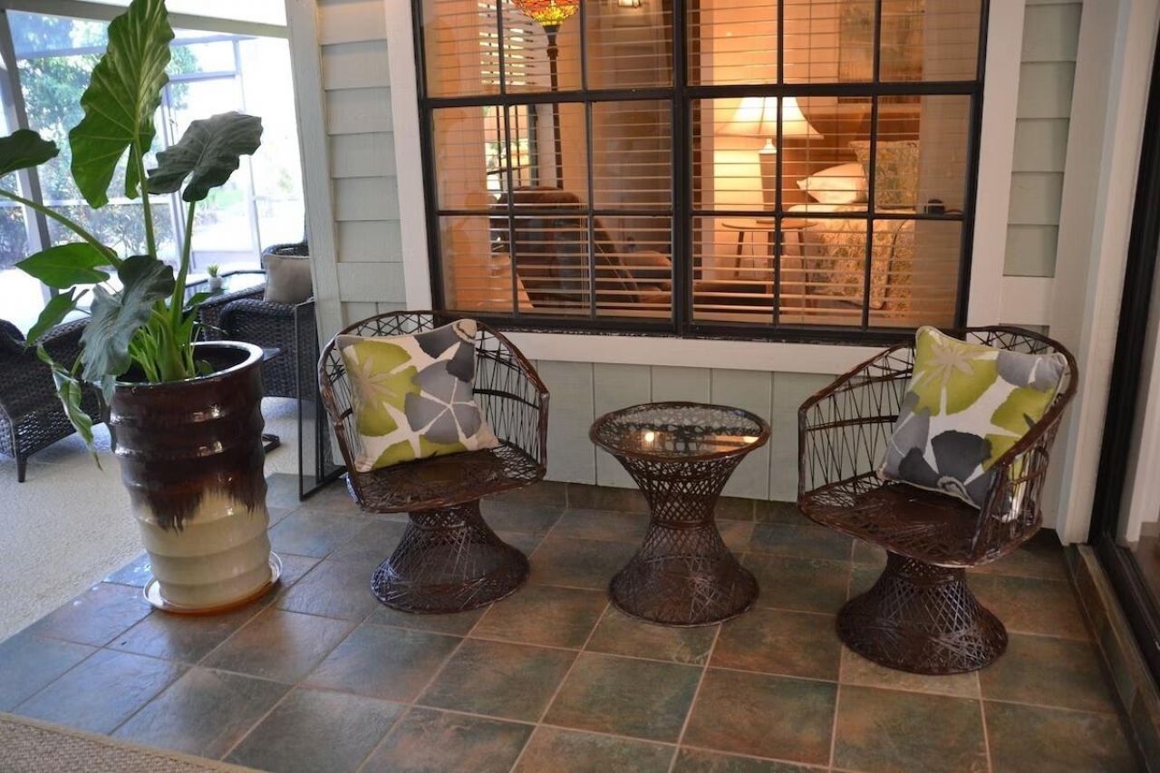 1251 SW Carl Metz Lane, Palm City, FL 34990 Photo