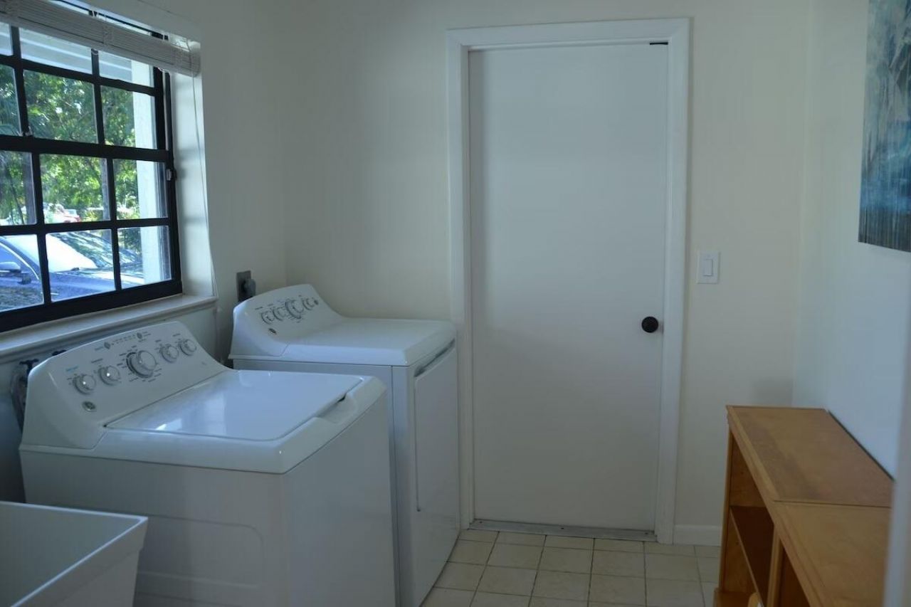 1251 SW Carl Metz Lane, Palm City, FL 34990 Photo