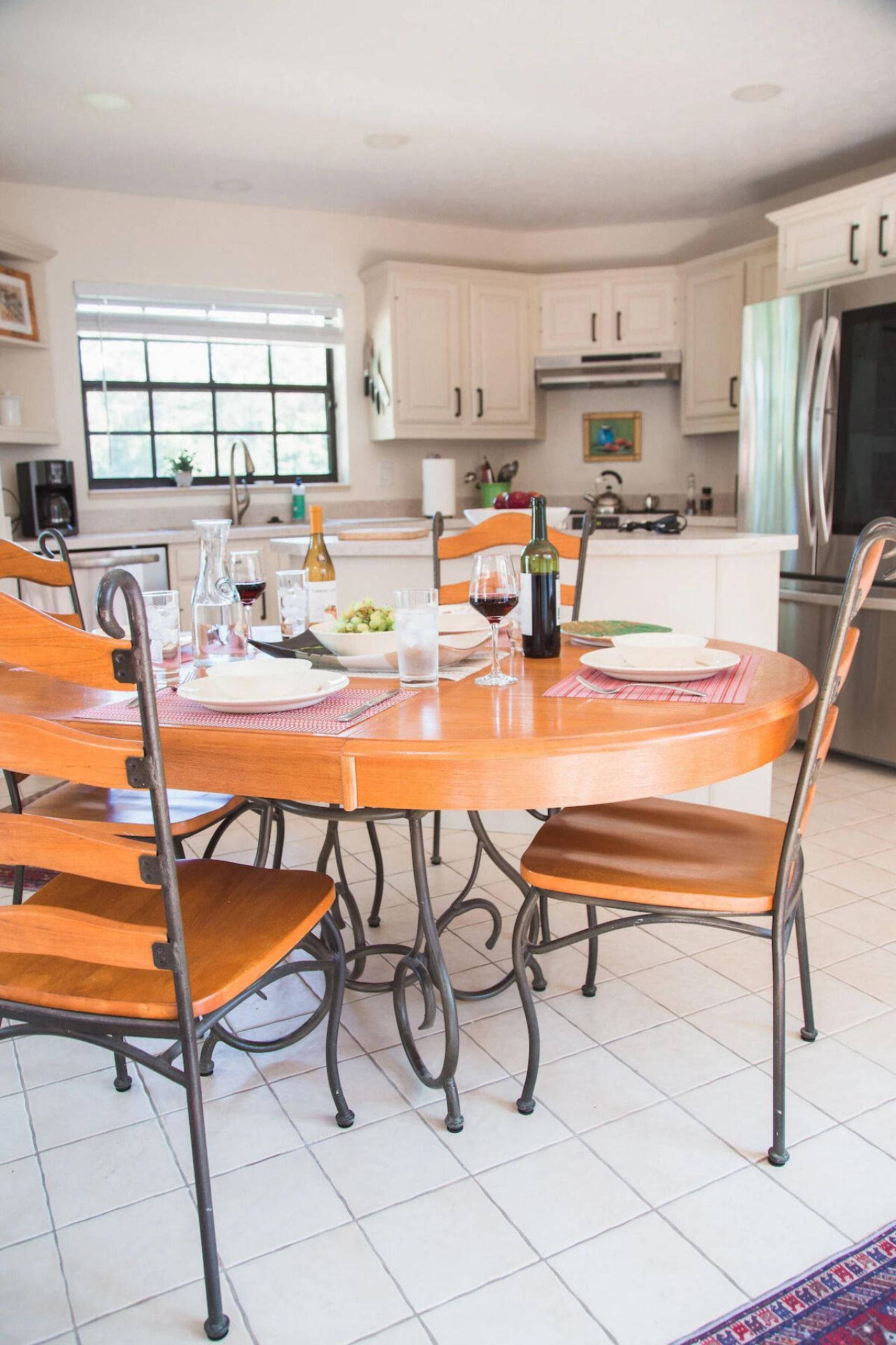 1251 SW Carl Metz Lane, Palm City, FL 34990 Photo