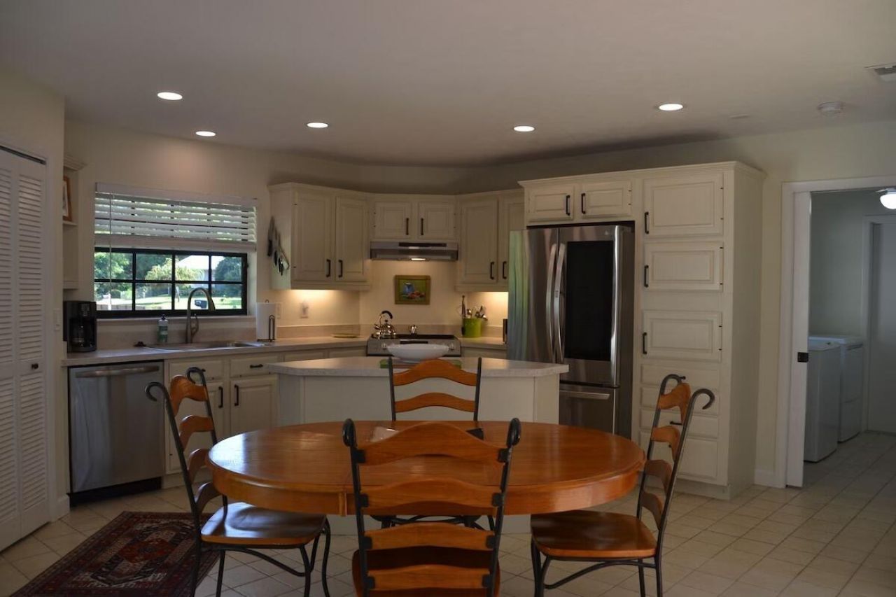 1251 SW Carl Metz Lane, Palm City, FL 34990 Photo