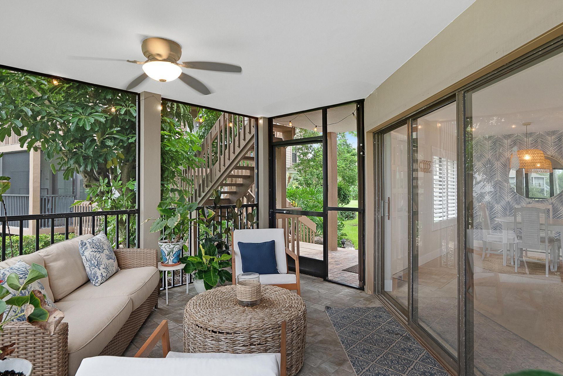 269 NE Edgewater Drive, Stuart, FL 34996 Photo