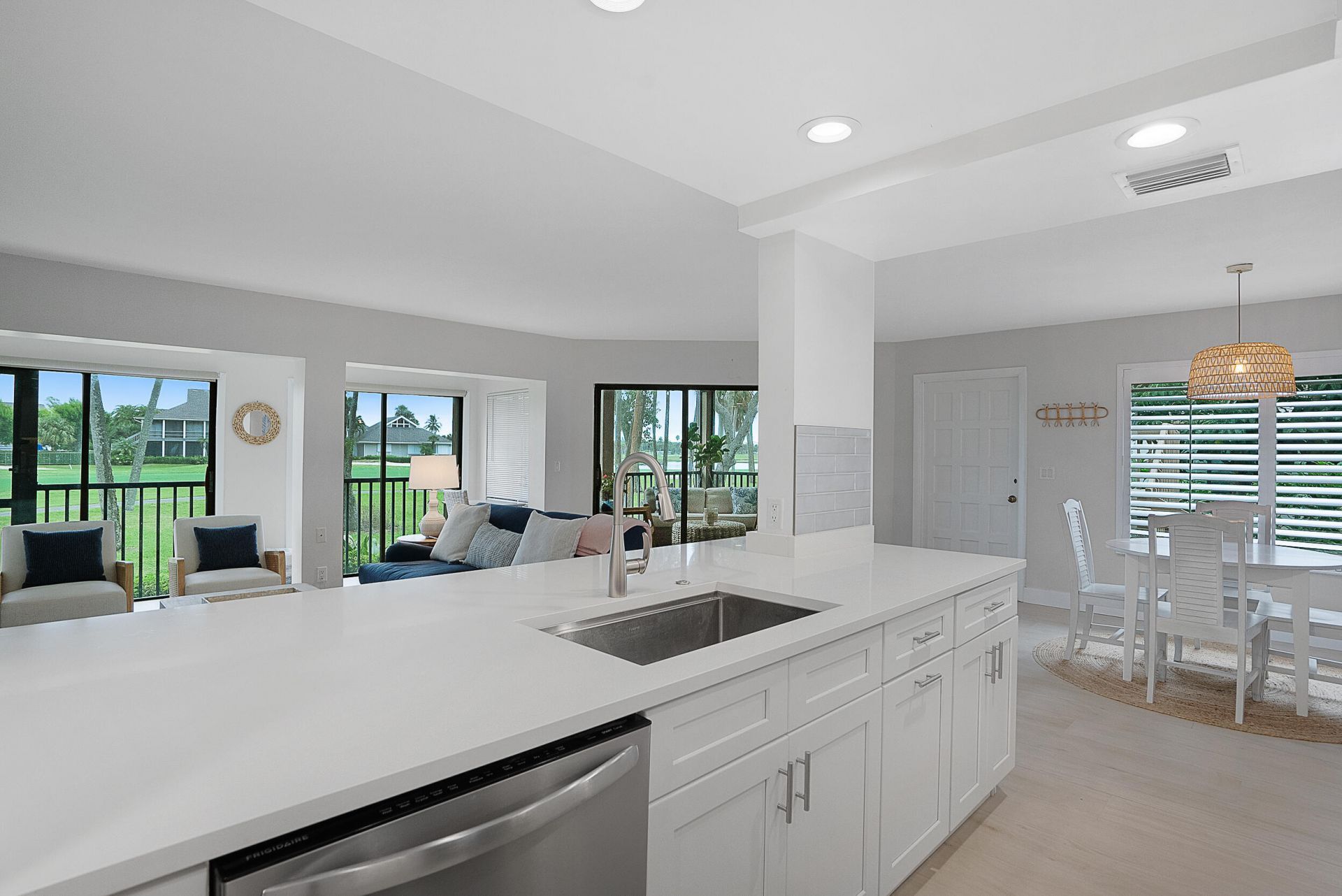 269 NE Edgewater Drive, Stuart, FL 34996 Photo