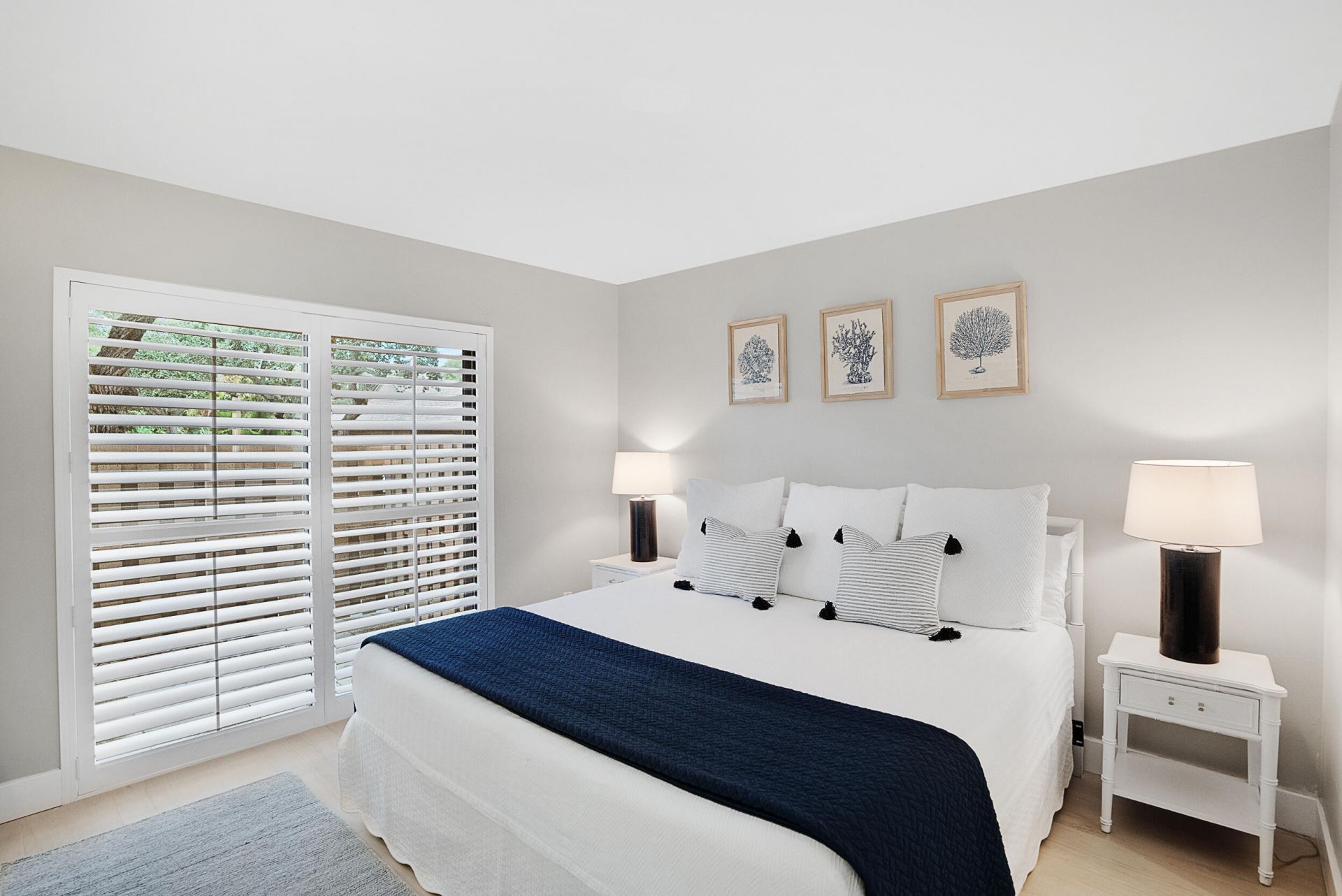 269 NE Edgewater Drive, Stuart, FL 34996 Photo