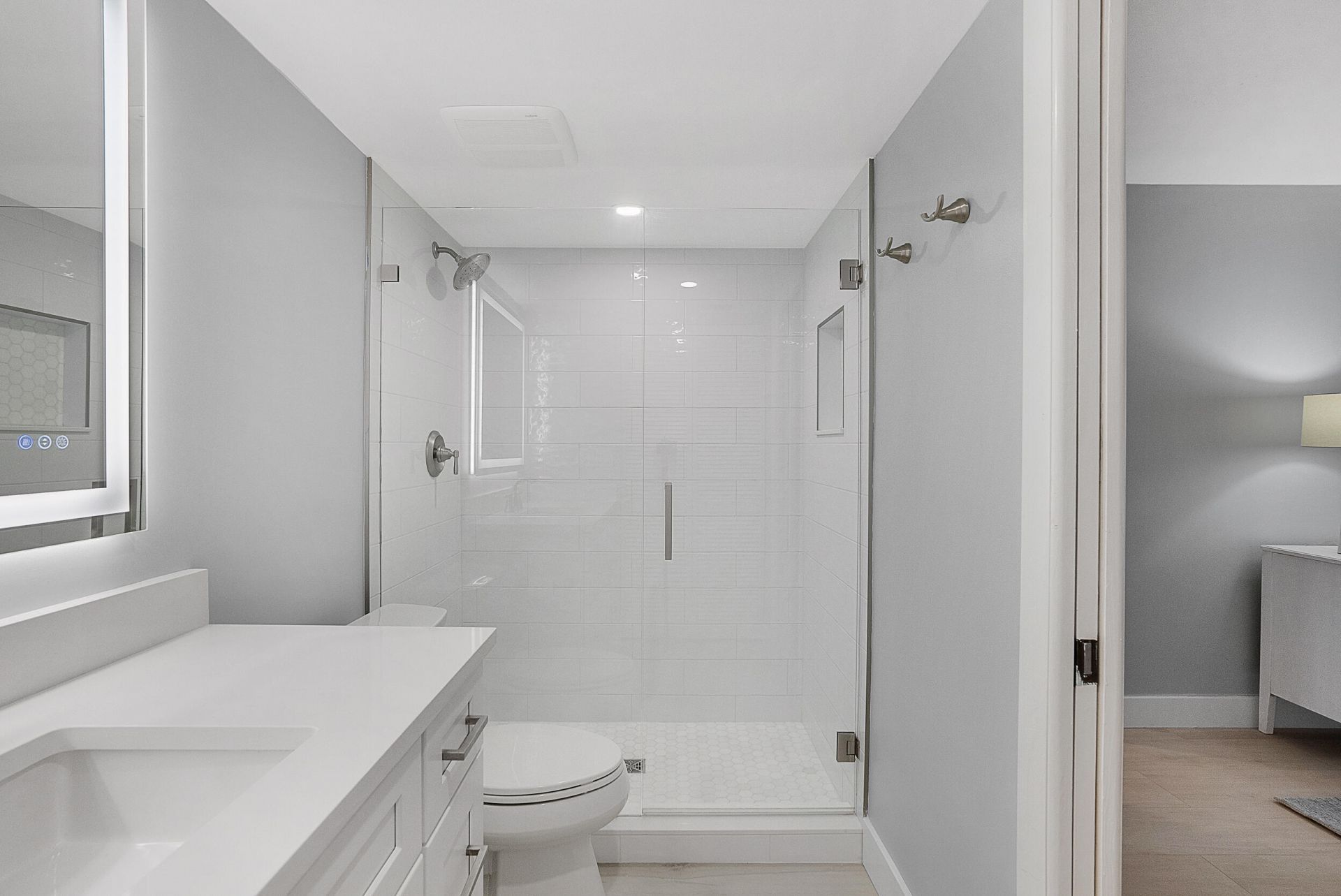269 NE Edgewater Drive, Stuart, FL 34996 Photo