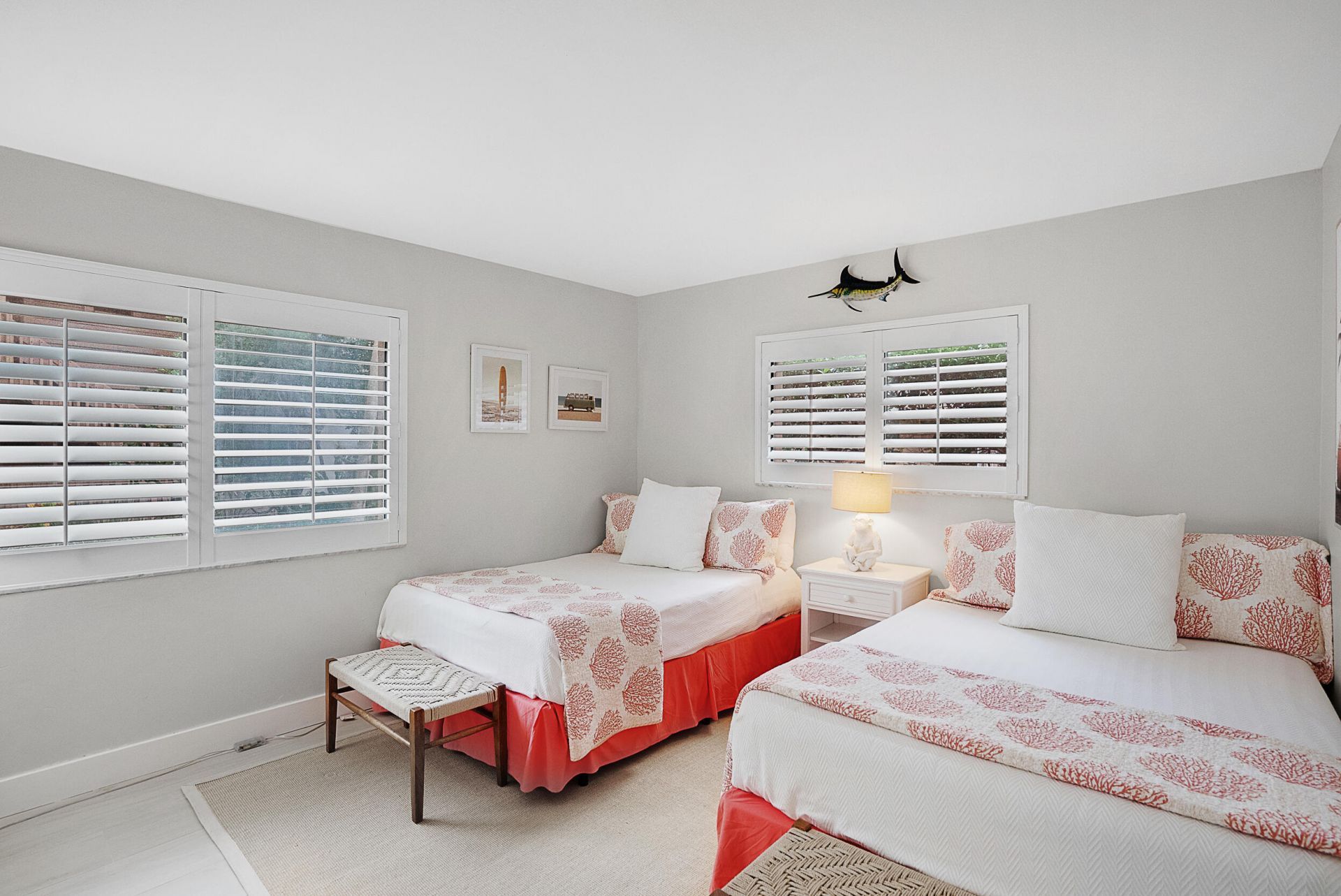 269 NE Edgewater Drive, Stuart, FL 34996 Photo