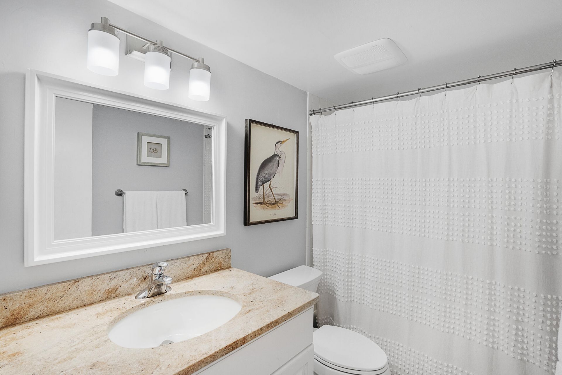 269 NE Edgewater Drive, Stuart, FL 34996 Photo