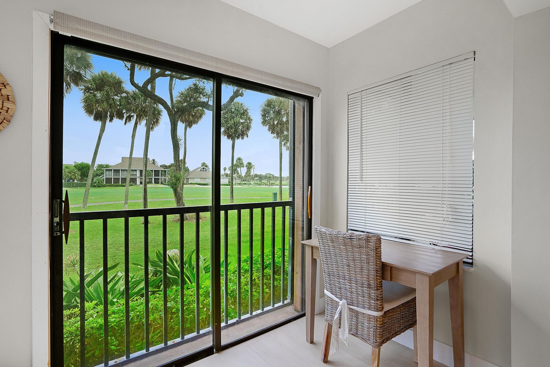 269 NE Edgewater Drive, Stuart, FL 34996 Photo