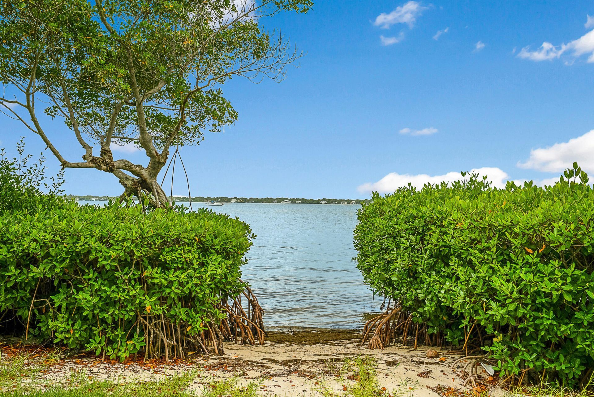 269 NE Edgewater Drive, Stuart, FL 34996 Photo