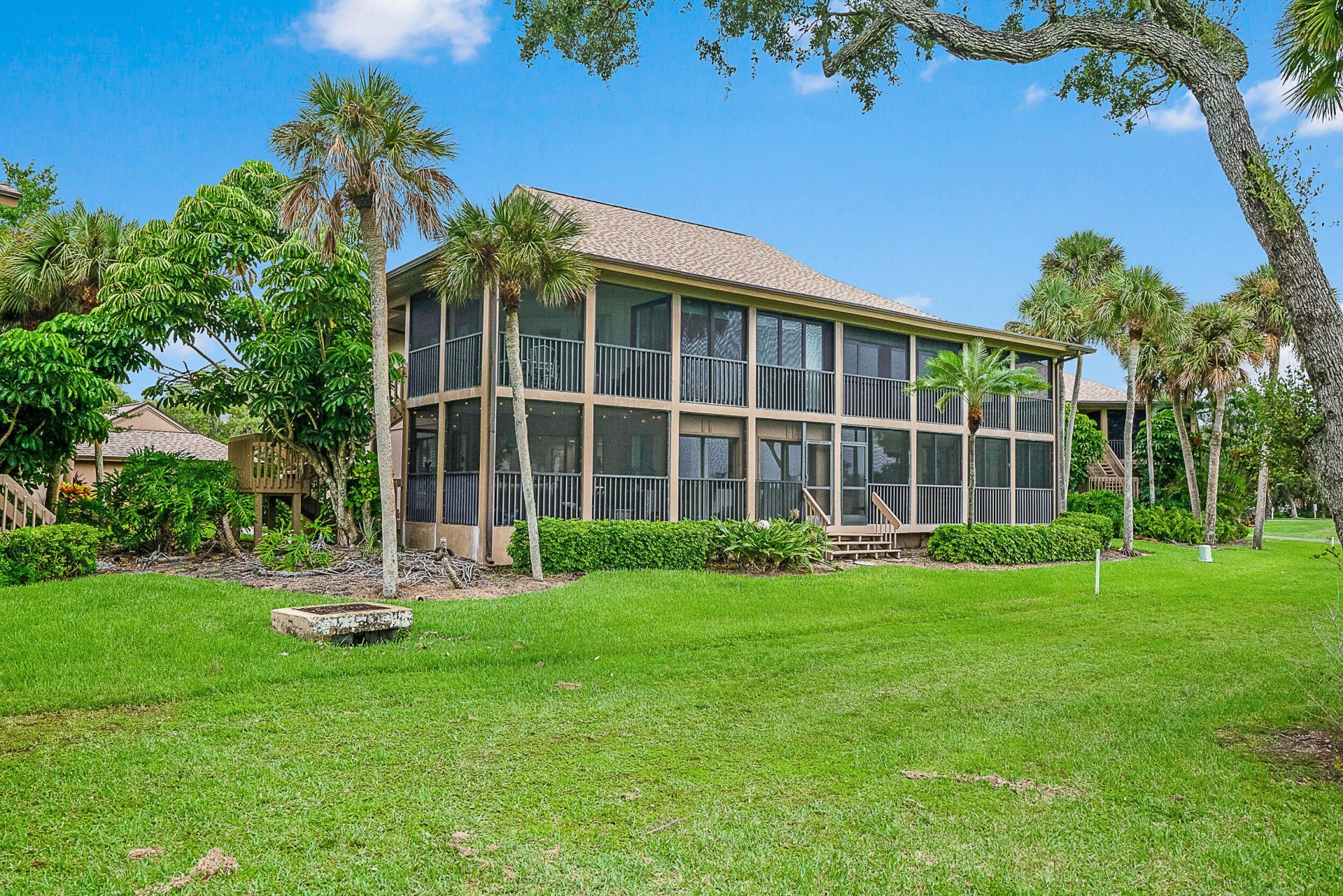 269 NE Edgewater Drive, Stuart, FL 34996 Photo
