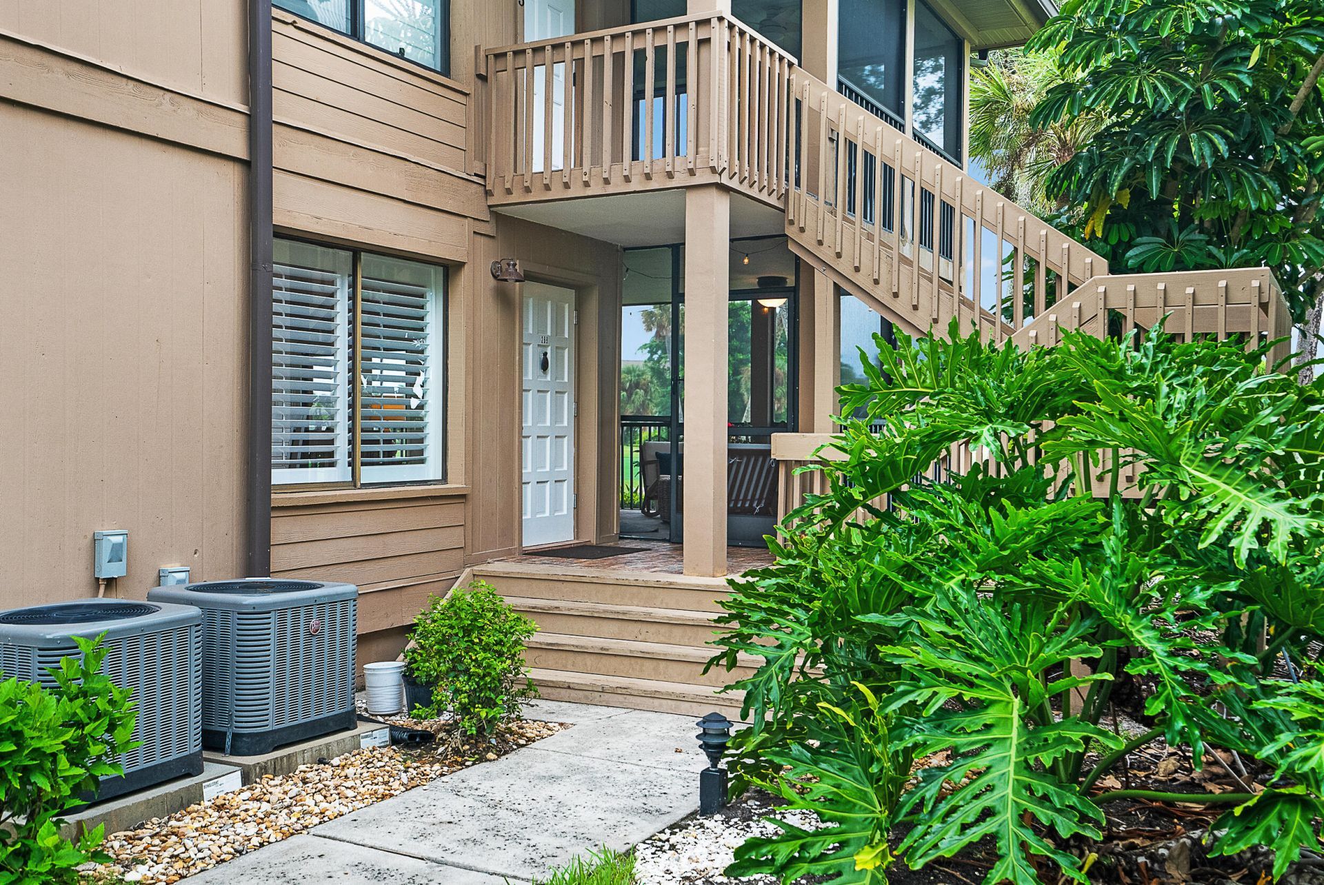 269 NE Edgewater Drive, Stuart, FL 34996 Photo