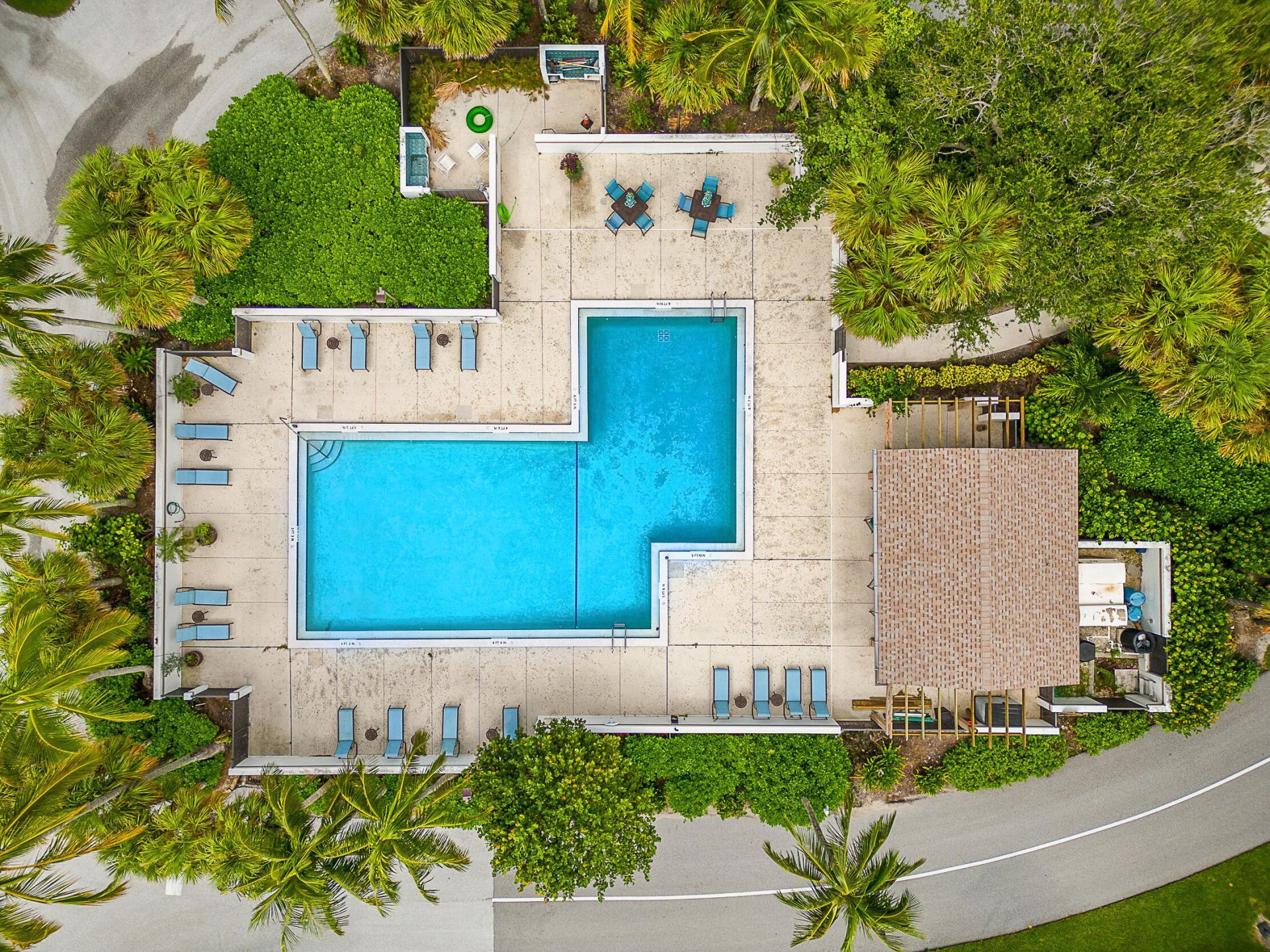 269 NE Edgewater Drive, Stuart, FL 34996 Photo
