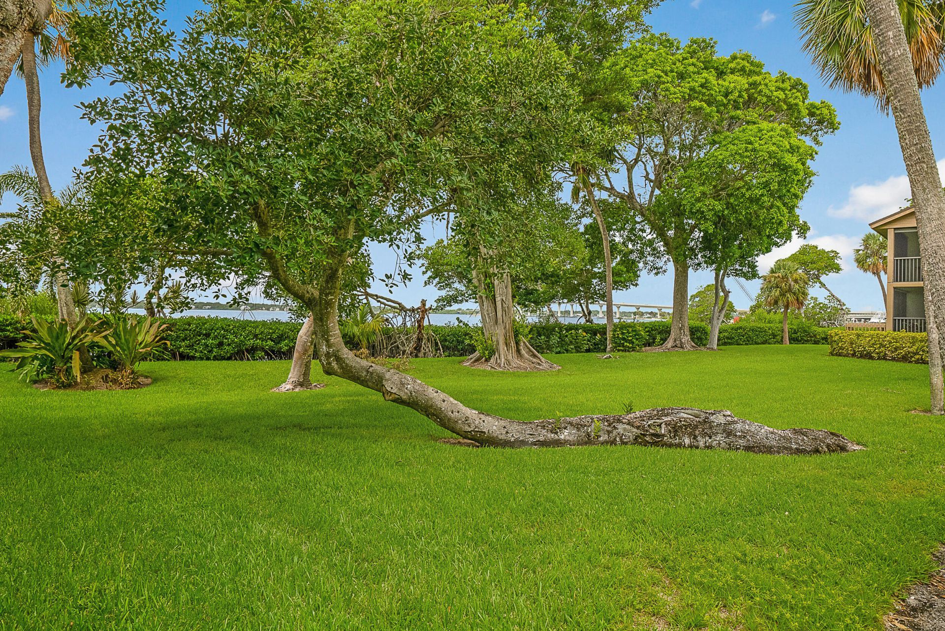 269 NE Edgewater Drive, Stuart, FL 34996 Photo