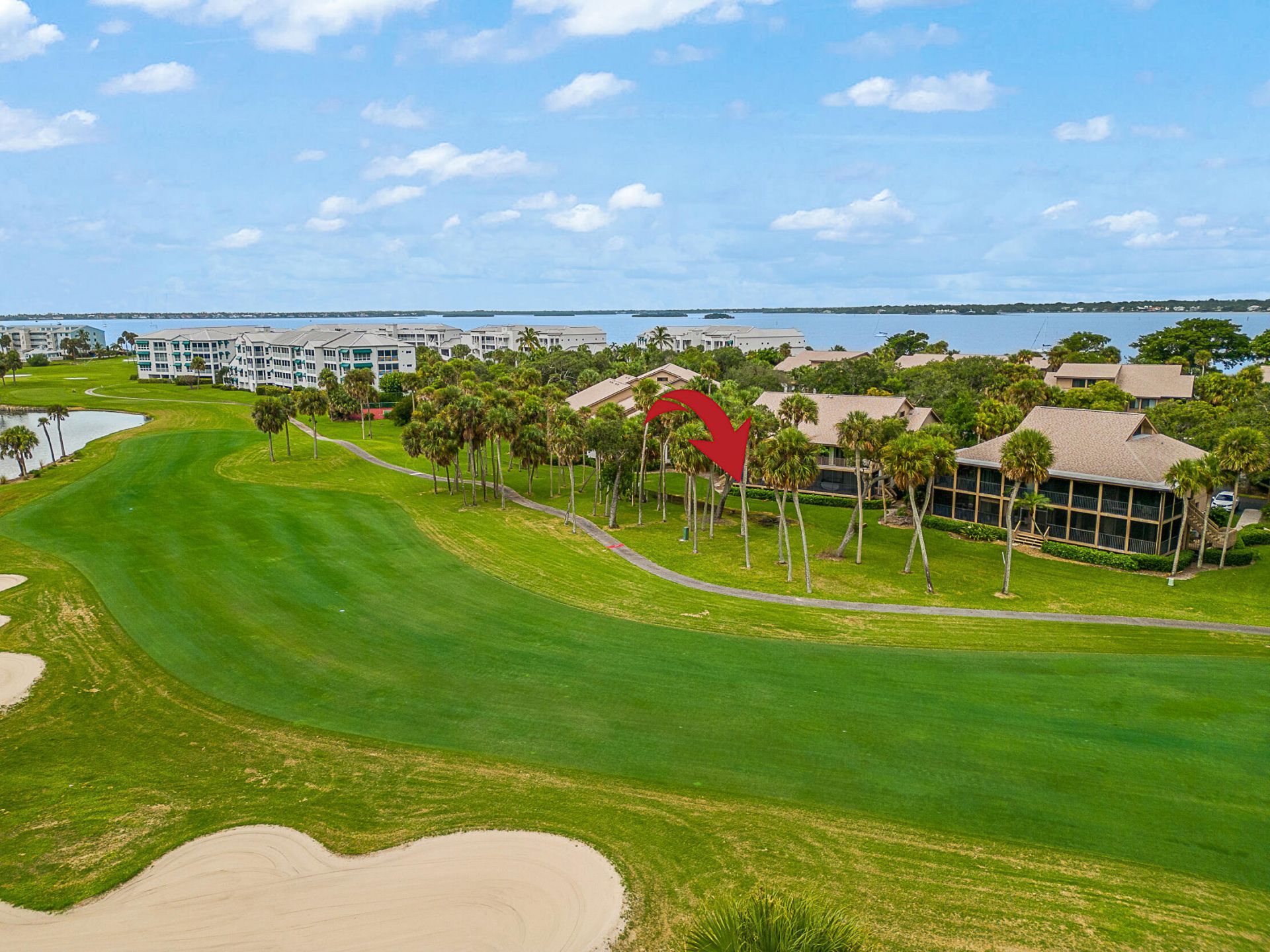269 NE Edgewater Drive, Stuart, FL 34996 Photo
