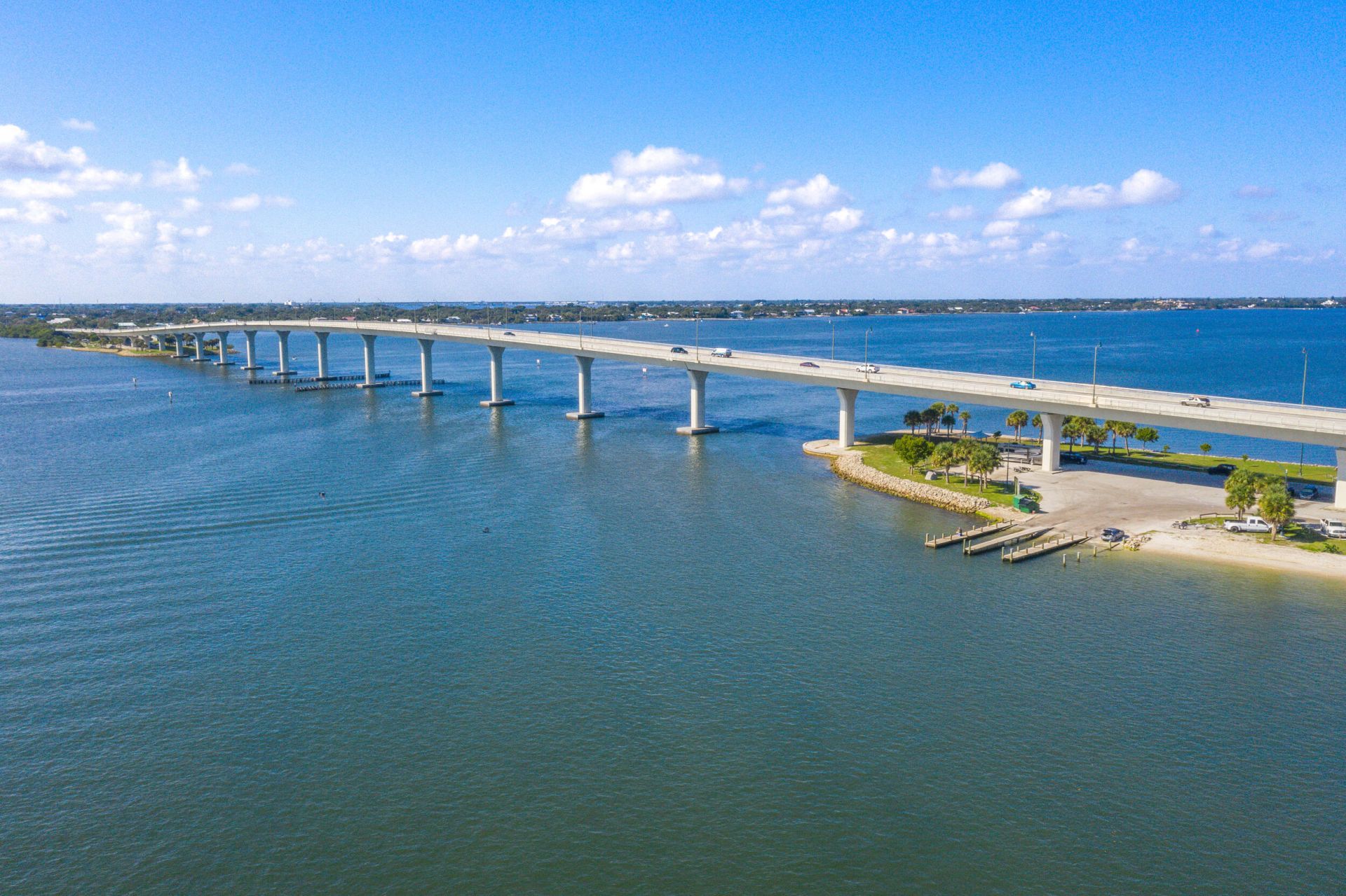 269 NE Edgewater Drive, Stuart, FL 34996 Photo