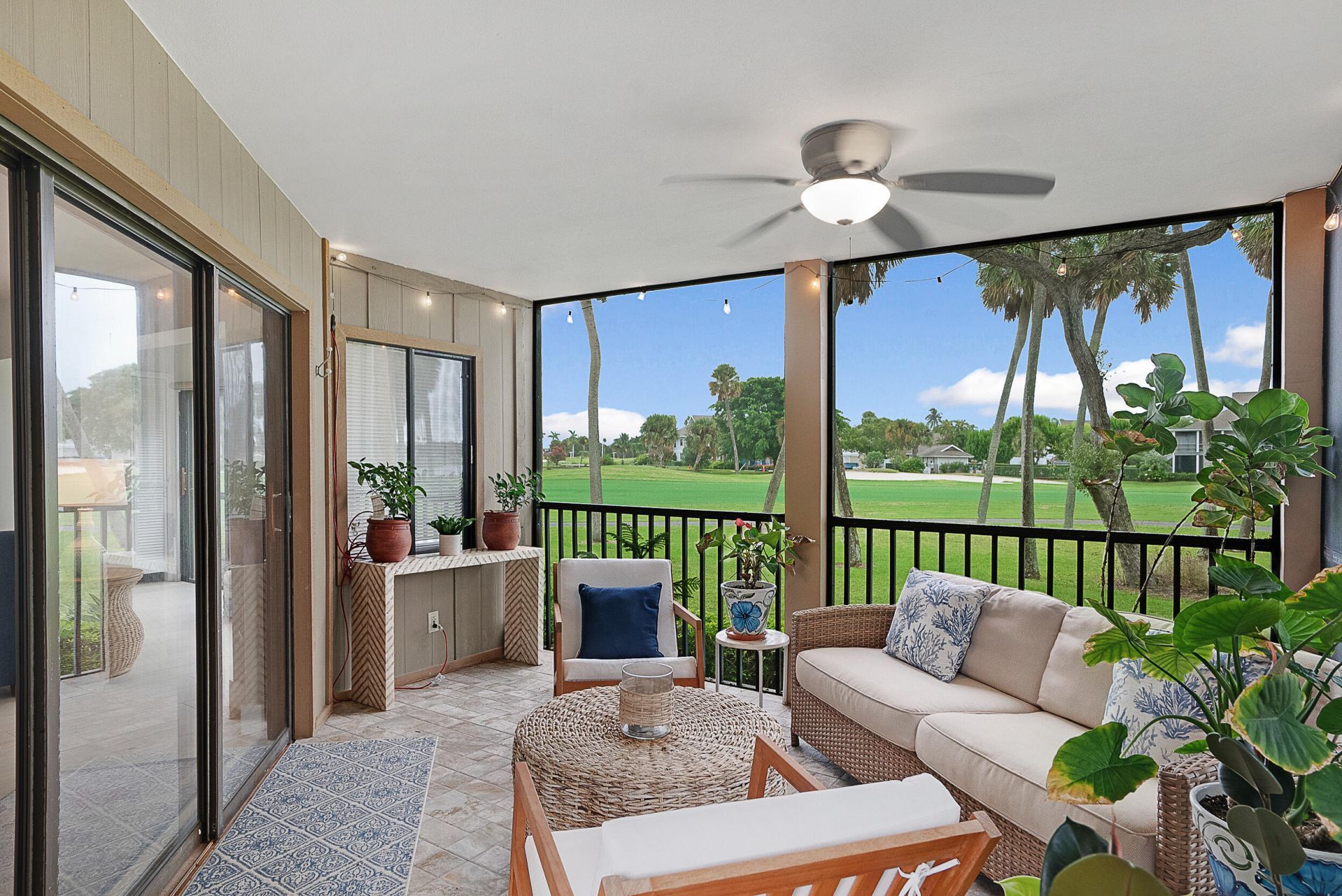 269 NE Edgewater Drive, Stuart, FL 34996 Photo