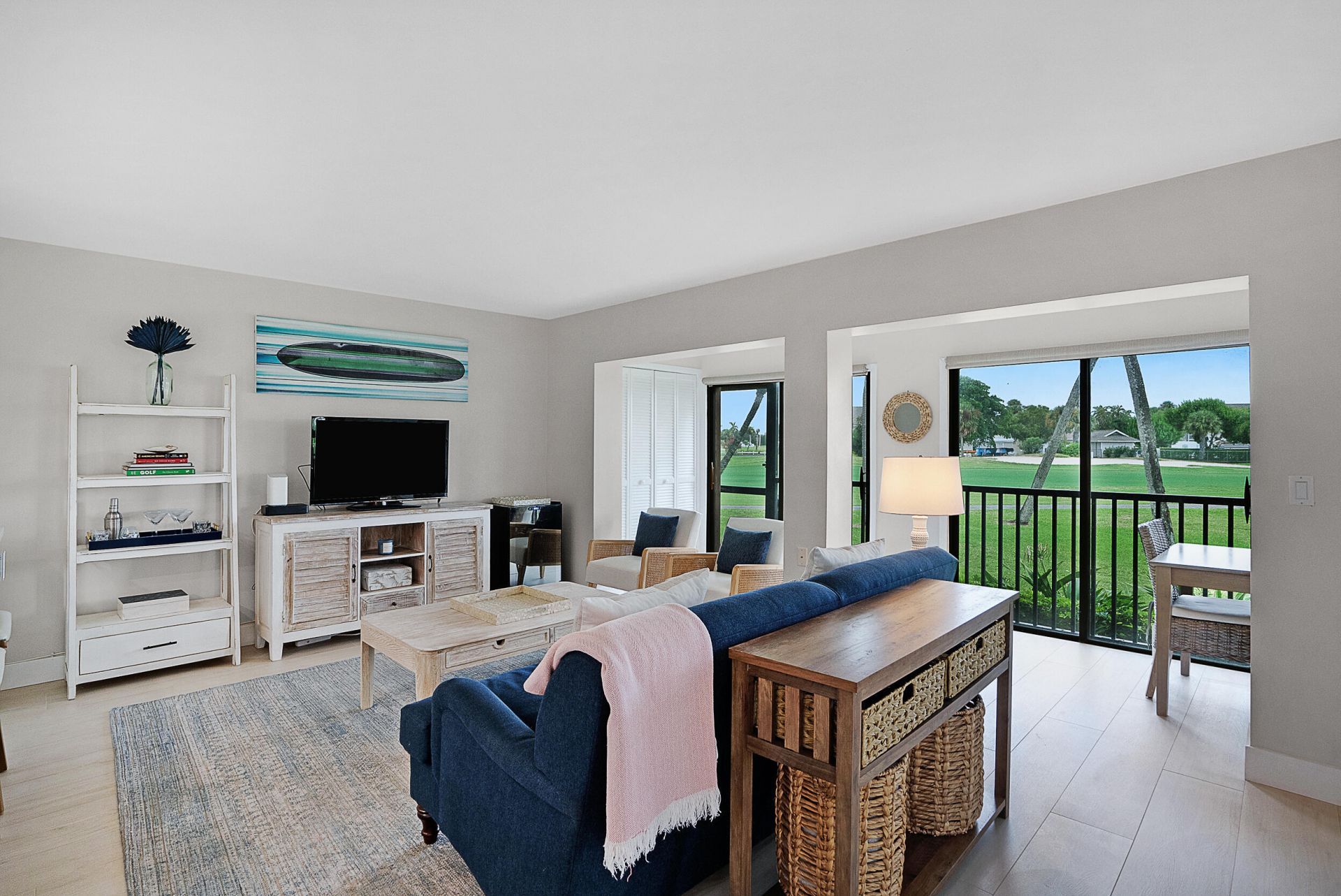 269 NE Edgewater Drive, Stuart, FL 34996 Photo