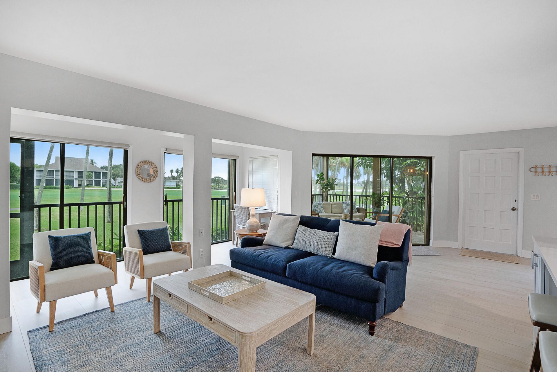 269 NE Edgewater Drive, Stuart, FL 34996 Photo