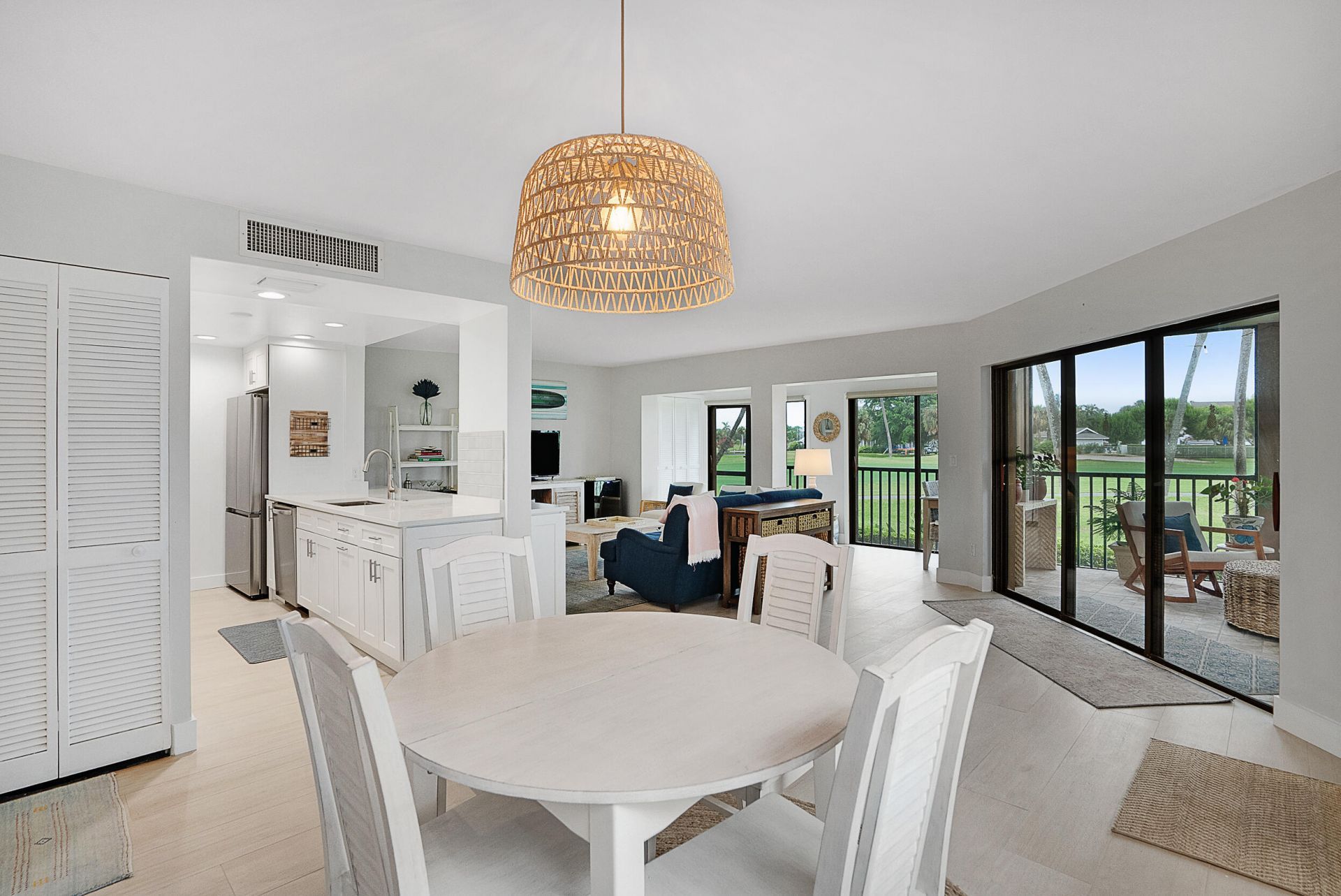269 NE Edgewater Drive, Stuart, FL 34996 Photo