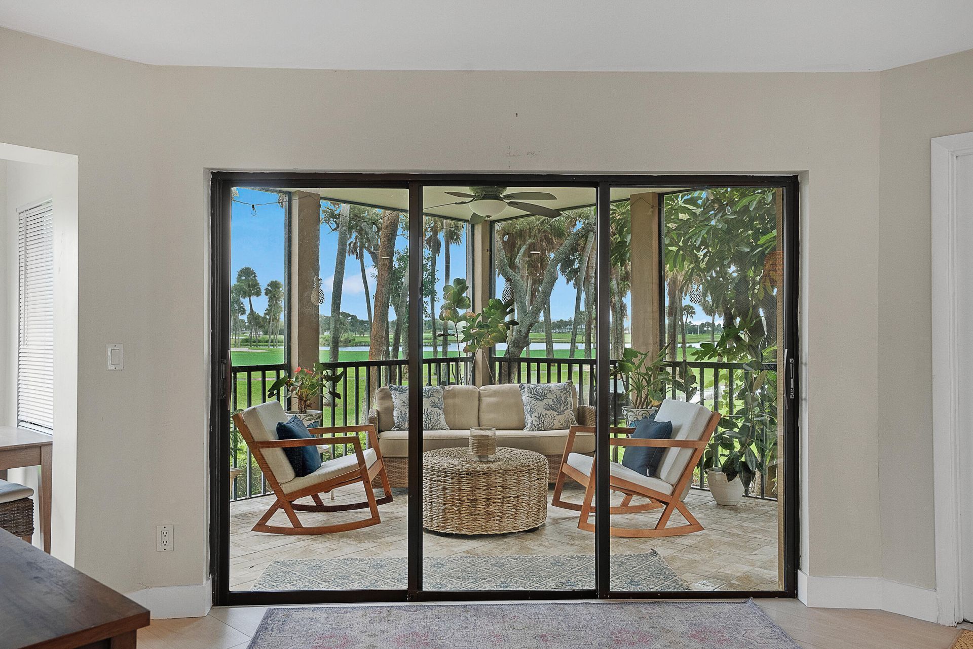 269 NE Edgewater Drive, Stuart, FL 34996 Photo