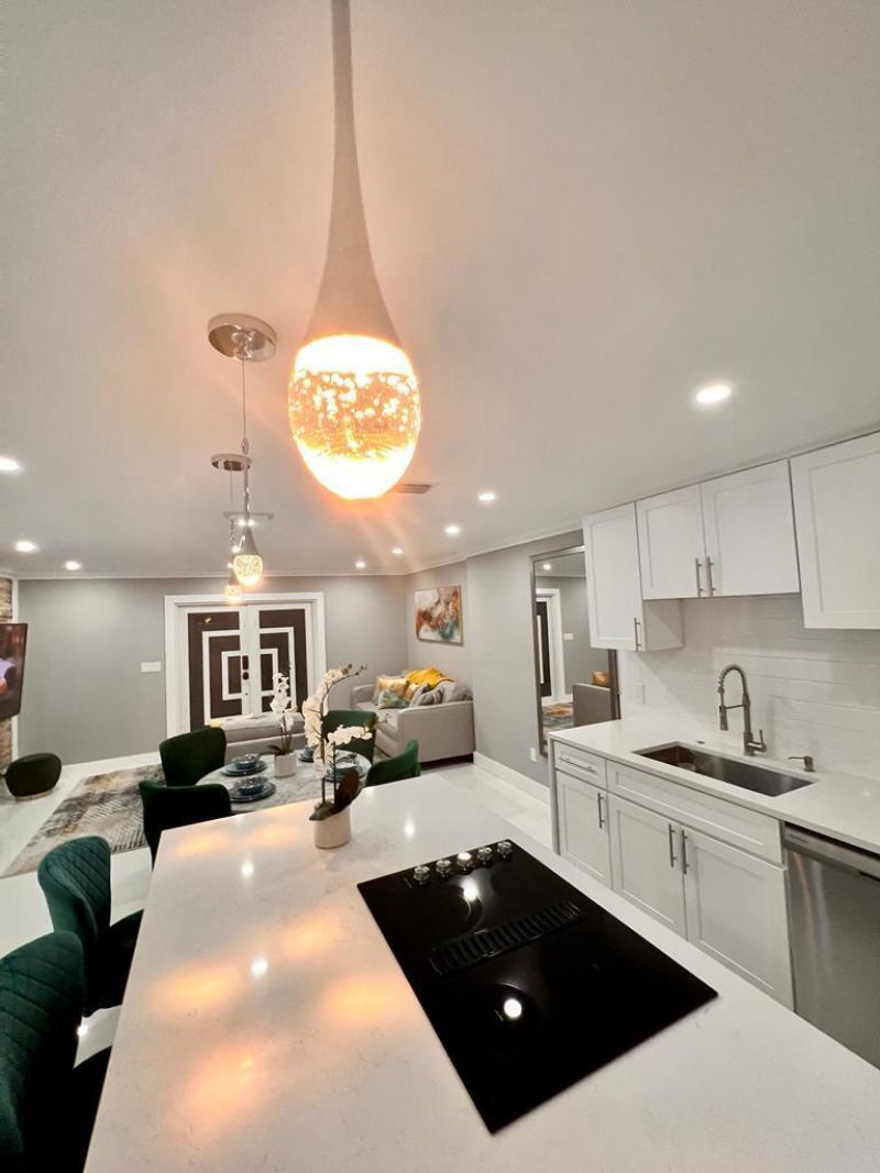 51 Lariat Circle, Boca Raton, FL 33487 Photo