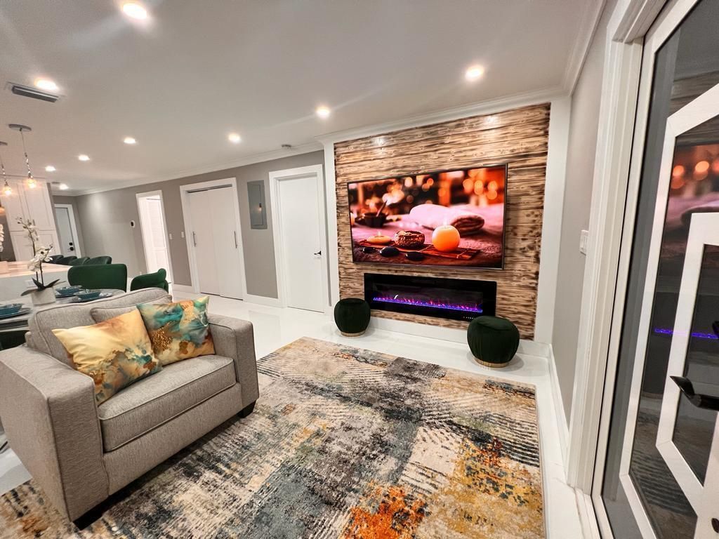 51 Lariat Circle, Boca Raton, FL 33487 Photo