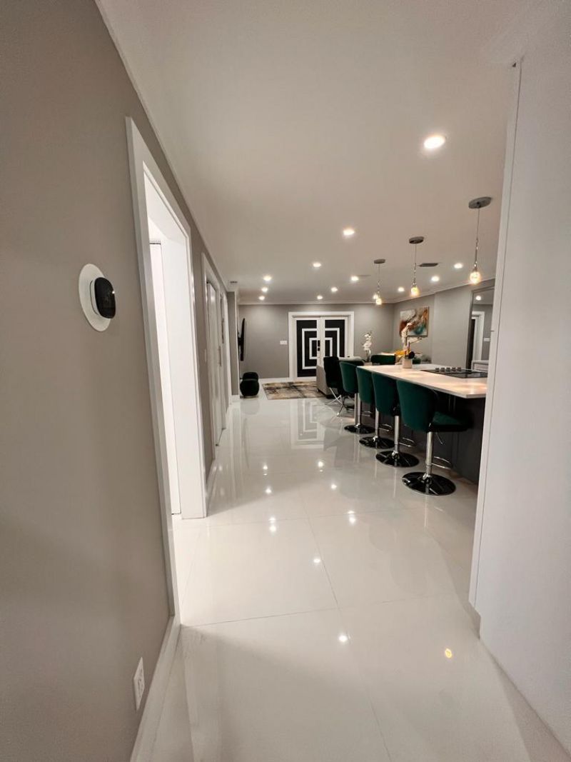 51 Lariat Circle, Boca Raton, FL 33487 Photo