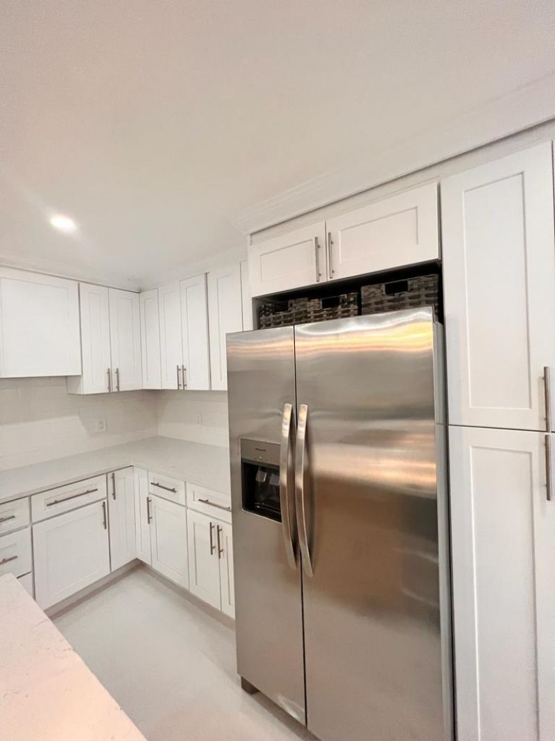 51 Lariat Circle, Boca Raton, FL 33487 Photo