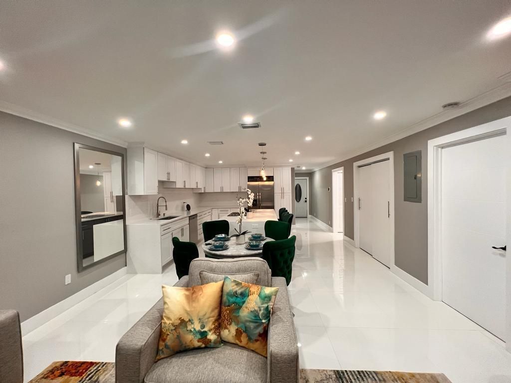 51 Lariat Circle, Boca Raton, FL 33487 Photo