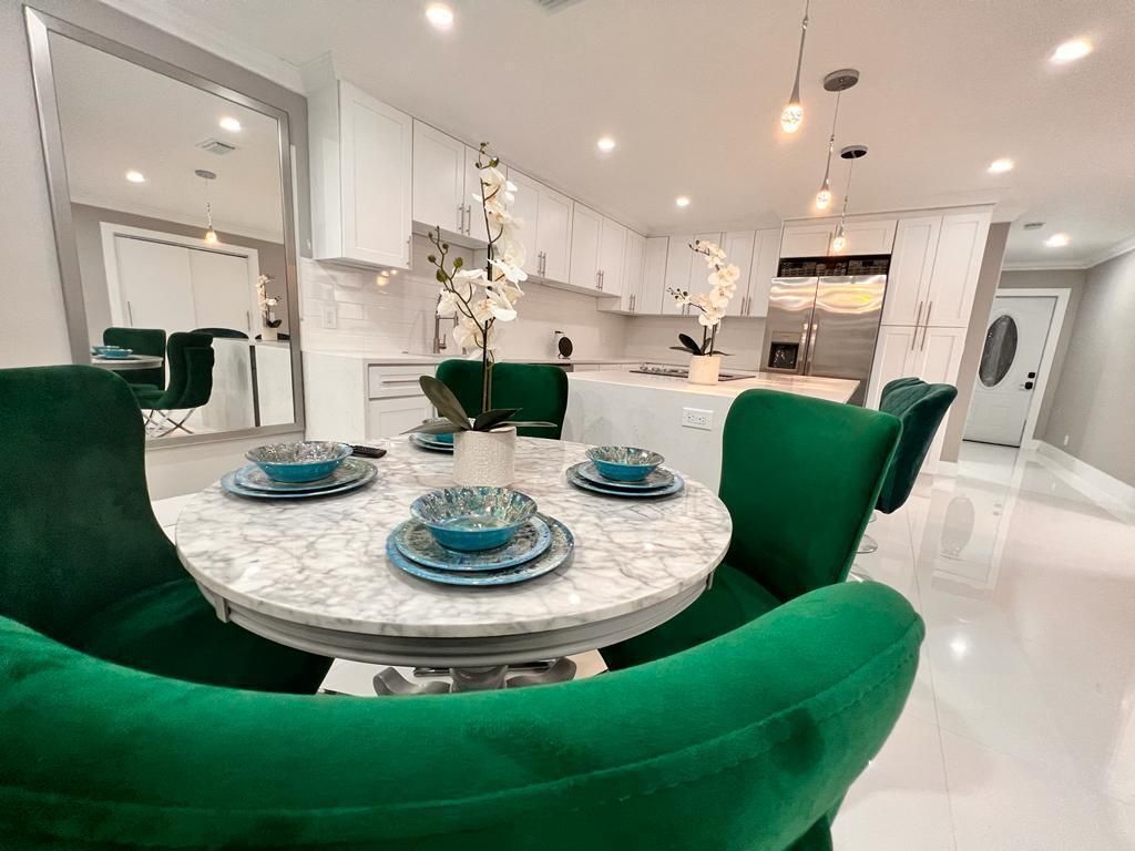 51 Lariat Circle, Boca Raton, FL 33487 Photo