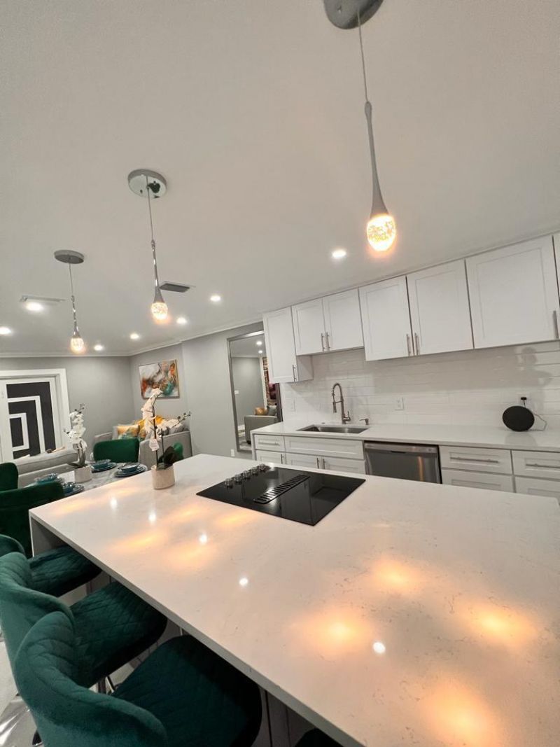 51 Lariat Circle, Boca Raton, FL 33487 Photo