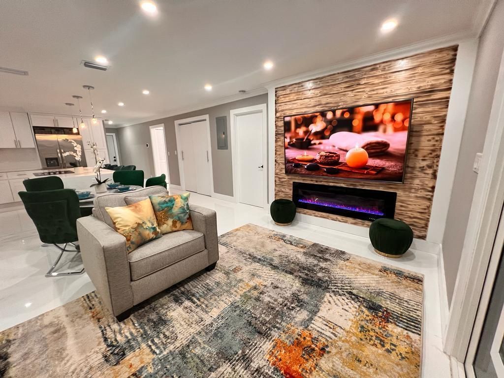 51 Lariat Circle, Boca Raton, FL 33487 Photo