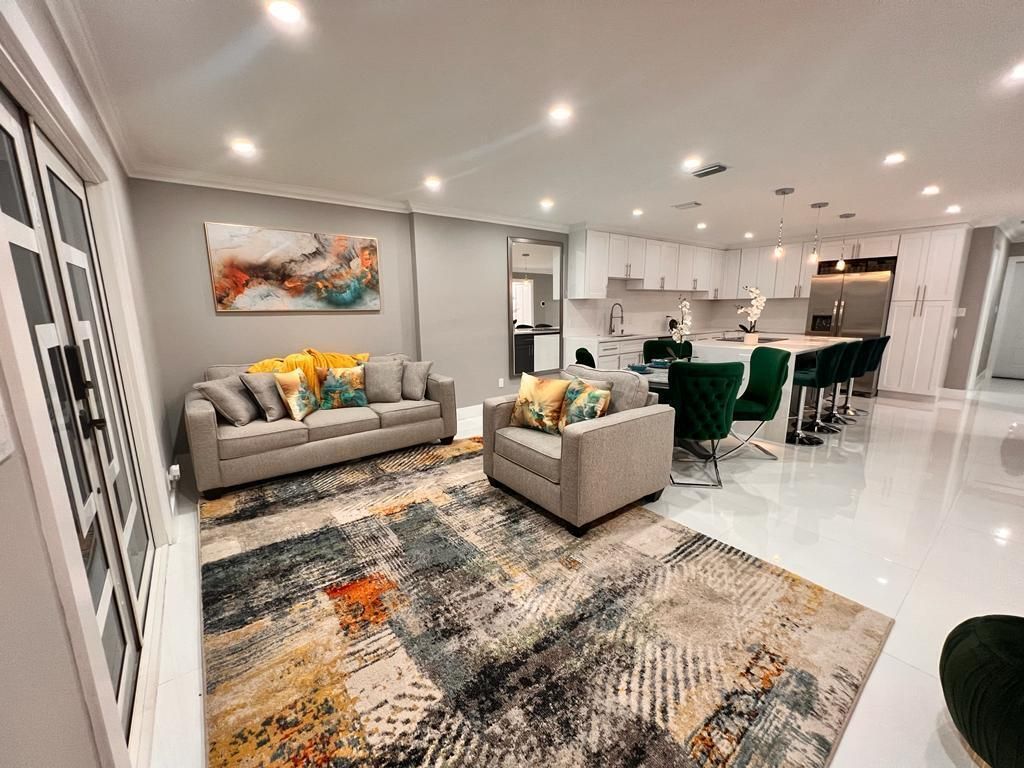51 Lariat Circle, Boca Raton, FL 33487 Photo