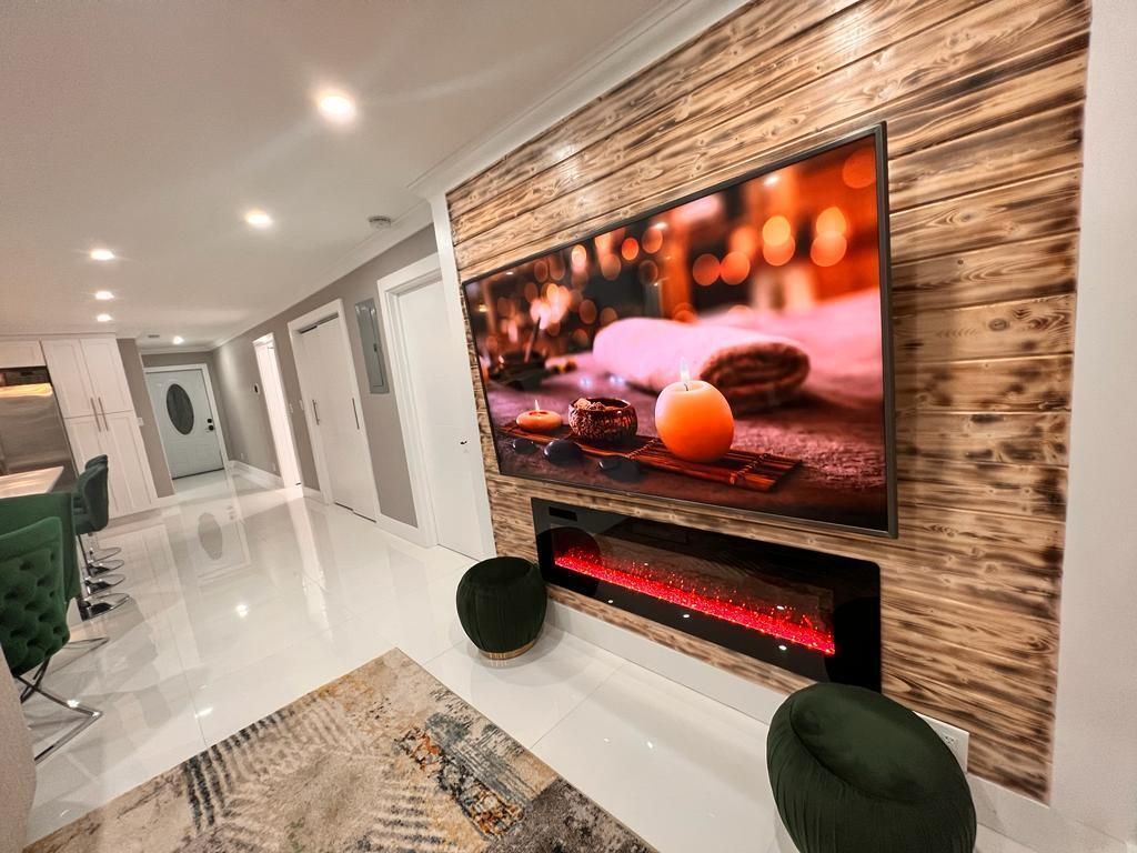 51 Lariat Circle, Boca Raton, FL 33487 Photo