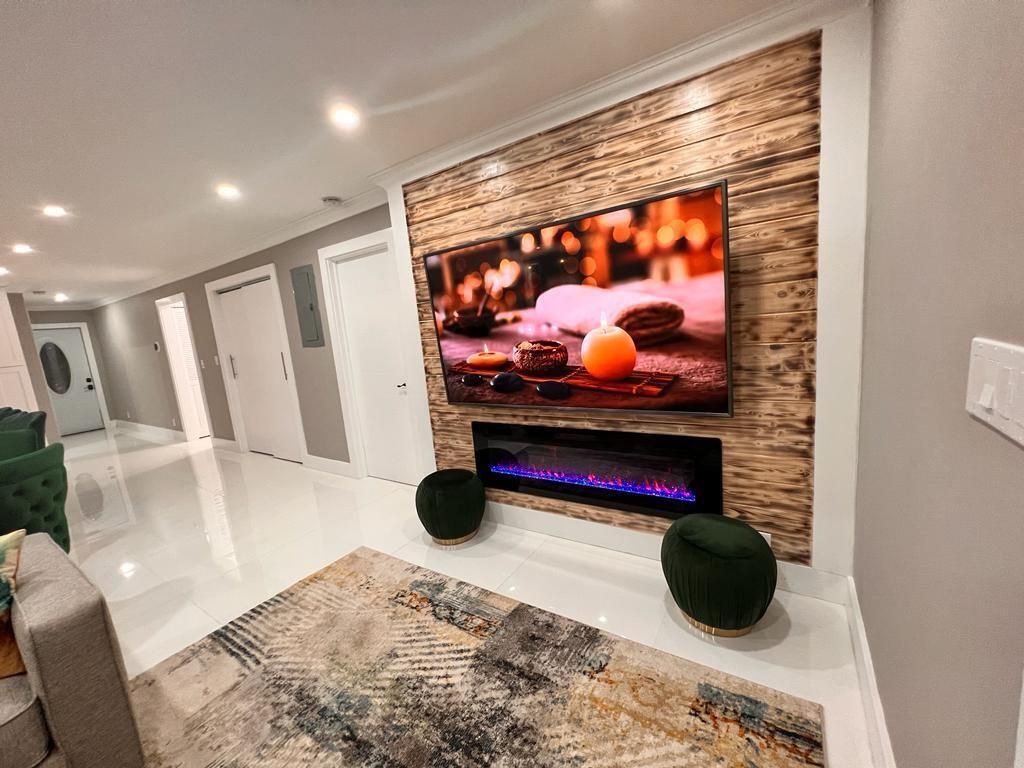51 Lariat Circle, Boca Raton, FL 33487 Photo