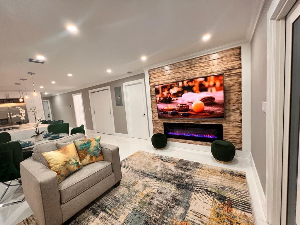 51 Lariat Circle, Boca Raton, FL 33487 Photo