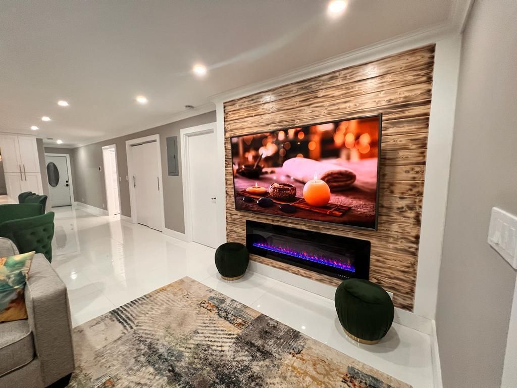 51 Lariat Circle, Boca Raton, FL 33487 Photo