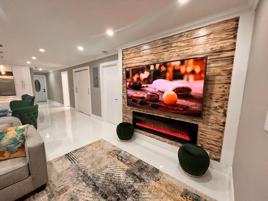 51 Lariat Circle, Boca Raton, FL 33487 Photo