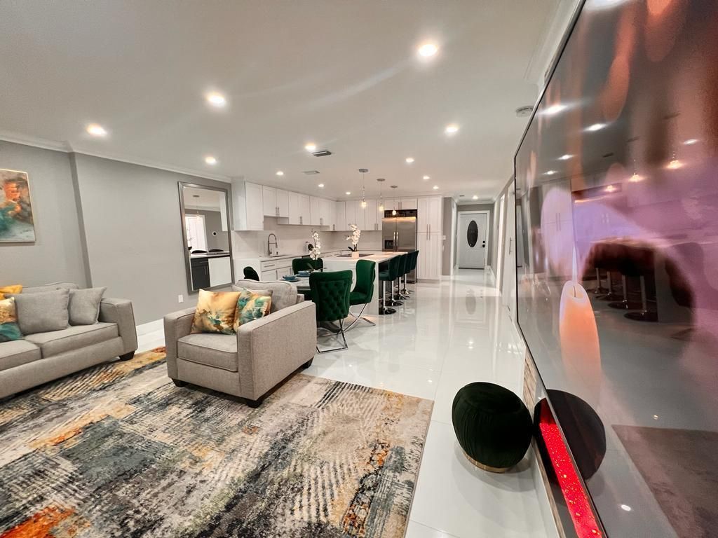 51 Lariat Circle, Boca Raton, FL 33487 Photo